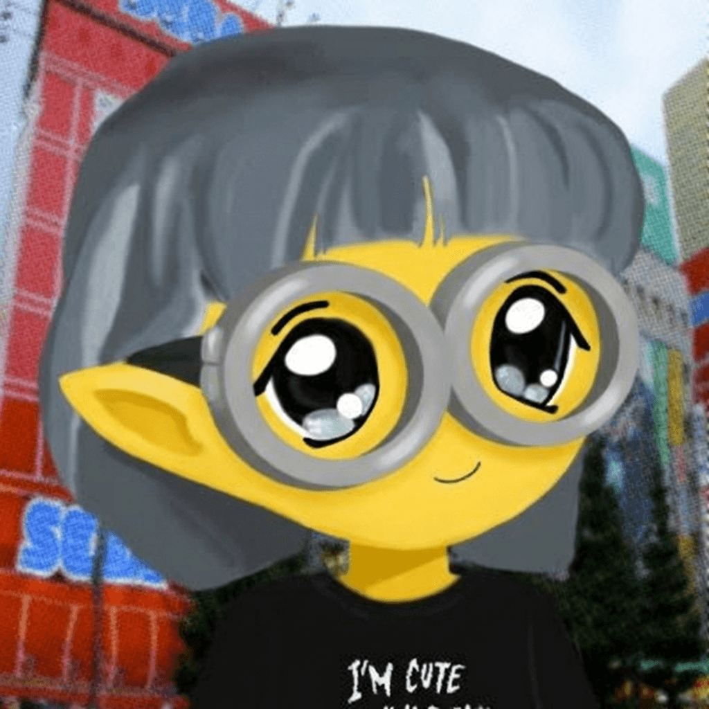 EndDee V2 Minion