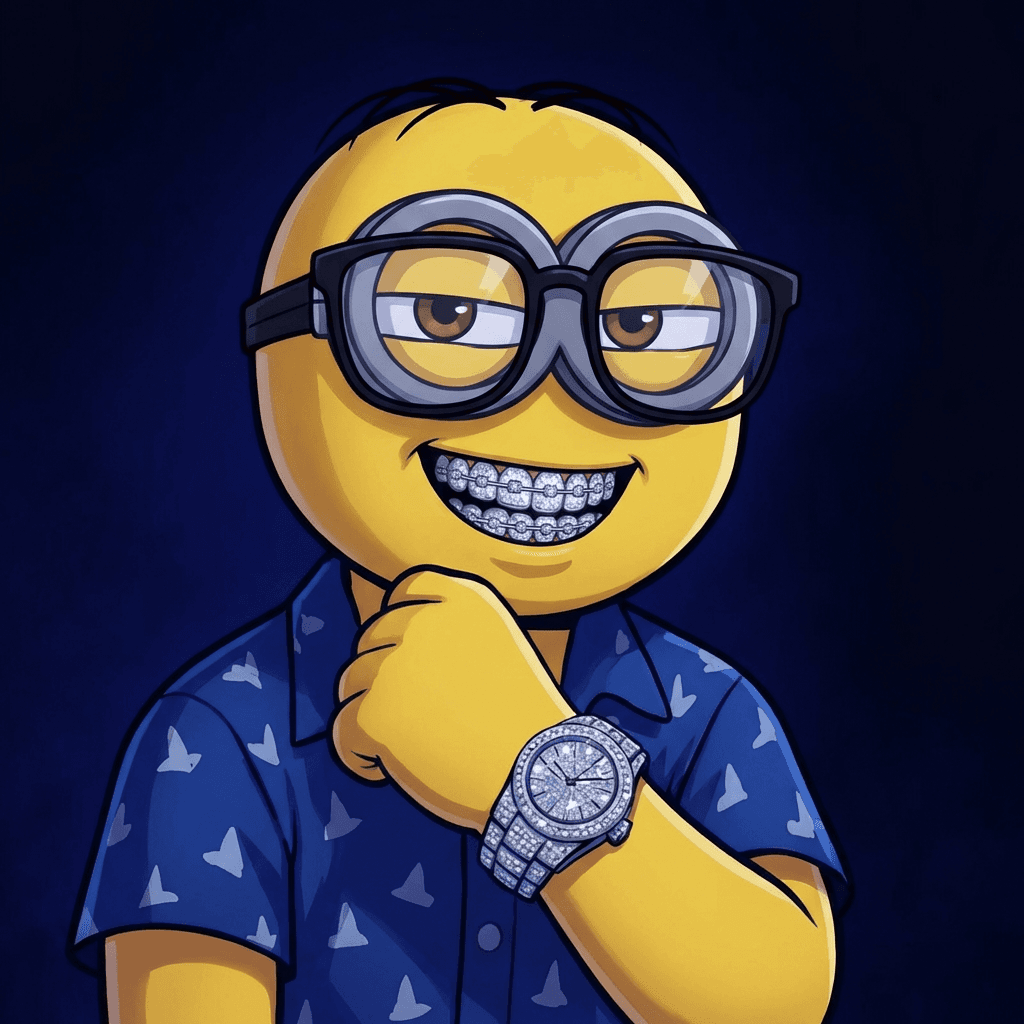 Paingelz（格林版） Minion