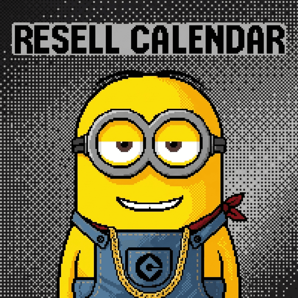 RC Minion