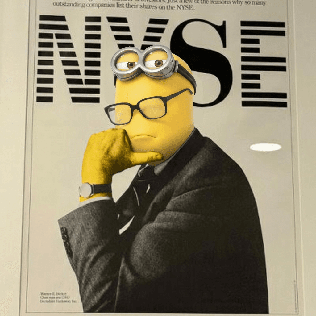 Roman Minion