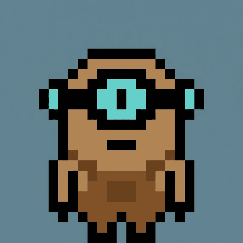 burn baby burn Minion